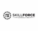 https://www.logocontest.com/public/logoimage/1579804155SkillForce Consulting Logo 5.jpg